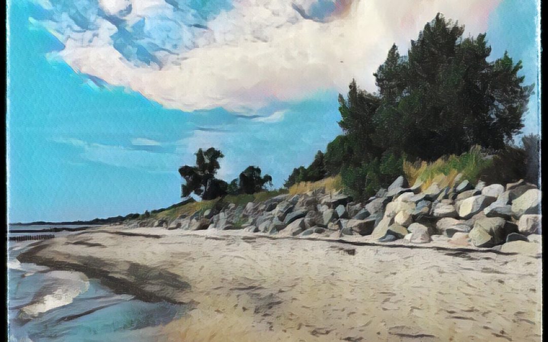 13.7. Stubbekøbing-Elmelunde