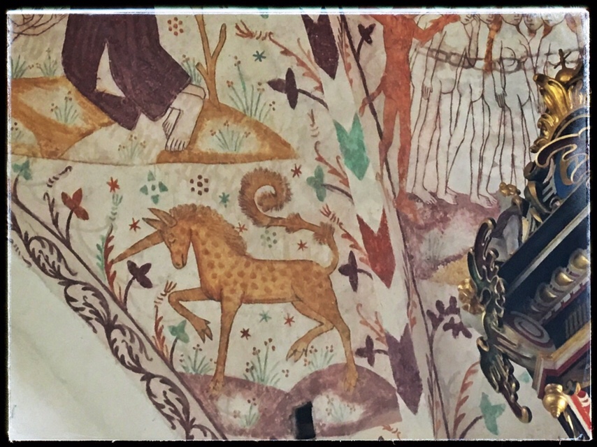 14.7. Elmelunde-Faxe Ladeplats